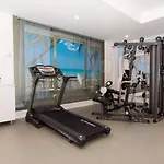 Siena Palace 4* פרימורסקו