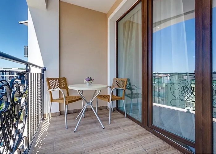 Siena Palace Hotel 4*