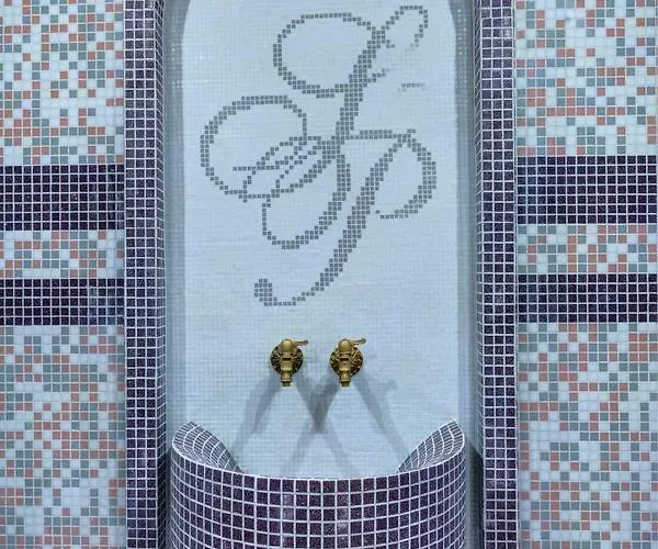 Siena Palace Πριμόρσκο