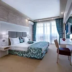 Siena Palace فندق بريمورسكو