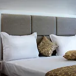 Siena Palace 4*