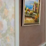 فندق Siena Palace بريمورسكو