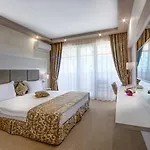 Siena Palace 4* Primorsko