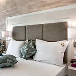 Hotel Siena Palace 4*