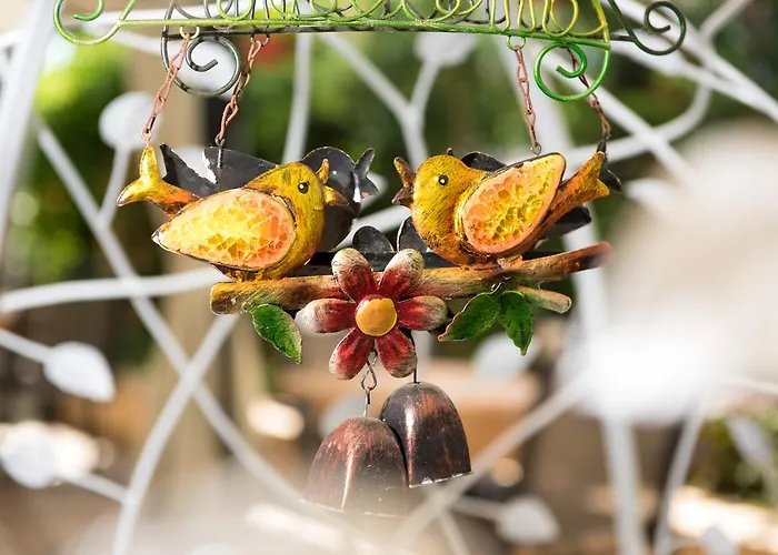 Szálloda Siena Palace