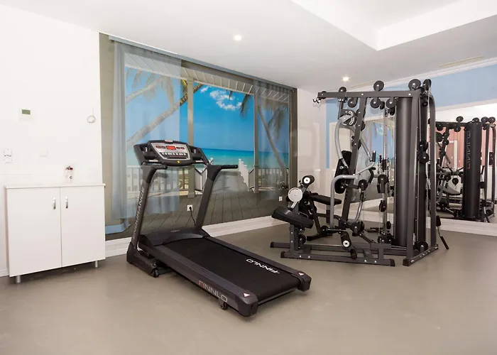 Siena Palace 4* Primorsko